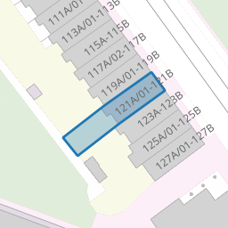 Perceel KLG00-D-8485