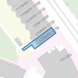 Perceel KLG00-D-8488