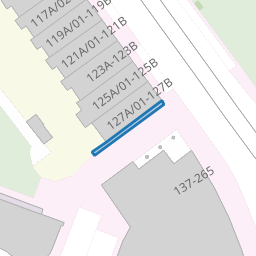 Perceel KLG00-D-8489