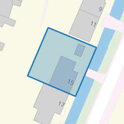 Perceel KLG00-D-8492