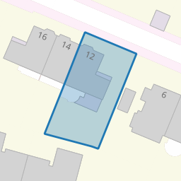 Perceel KLG00-D-8502