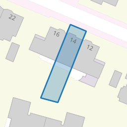 Perceel KLG00-D-8503