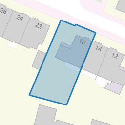 Perceel KLG00-D-8504