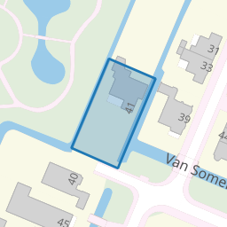 Perceel KLG00-D-8552