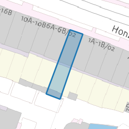 Perceel KLG00-D-8555