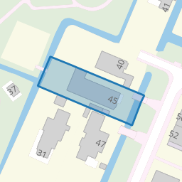 Perceel KLG00-D-8559