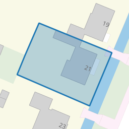 Perceel KLG00-D-8567