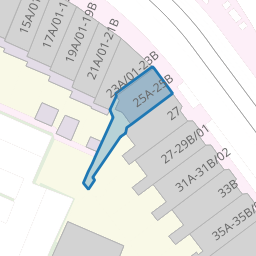 Perceel KLG00-D-8583