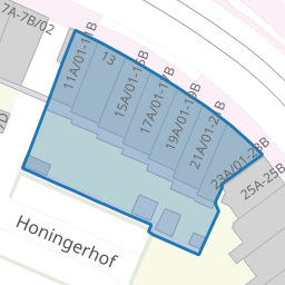 Perceel KLG00-D-8590