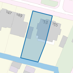 Perceel KLG00-D-8592