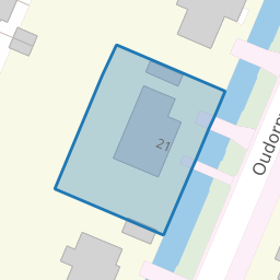 Perceel KLG00-D-8612