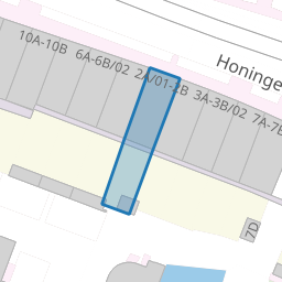 Perceel KLG00-D-8620