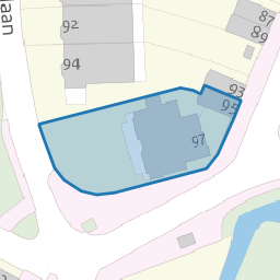 Perceel KLG00-D-8629