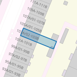 Perceel KLG00-D-8674