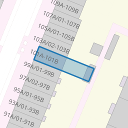 Perceel KLG00-D-8675