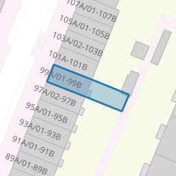 Perceel KLG00-D-8676