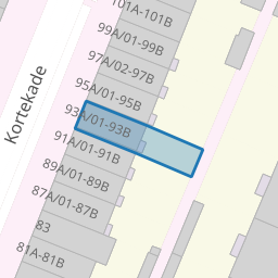 Perceel KLG00-D-8679