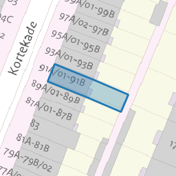 Perceel KLG00-D-8680