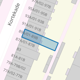 Perceel KLG00-D-8681