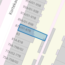 Perceel KLG00-D-8682