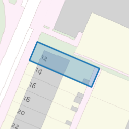 Perceel KLG00-D-8688