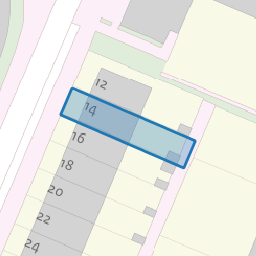 Perceel KLG00-D-8689