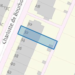 Perceel KLG00-D-8698