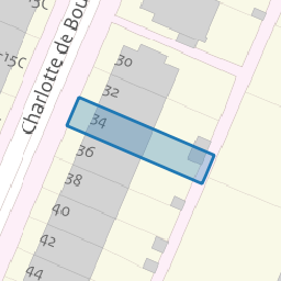 Perceel KLG00-D-8699