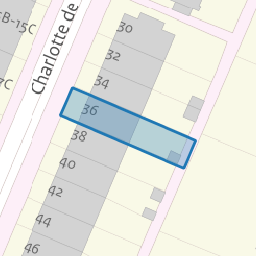 Perceel KLG00-D-8700