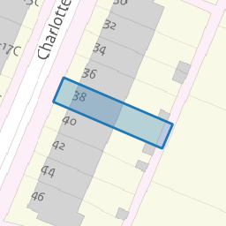 Perceel KLG00-D-8701