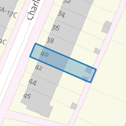 Perceel KLG00-D-8702