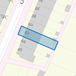 Perceel KLG00-D-8703