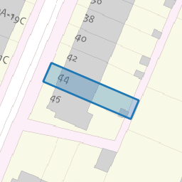 Perceel KLG00-D-8704