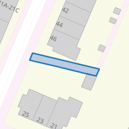 Perceel KLG00-D-8706