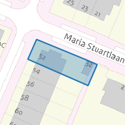 Perceel KLG00-D-8716