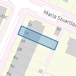 Perceel KLG00-D-8717