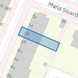 Perceel KLG00-D-8718