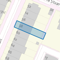 Perceel KLG00-D-8719