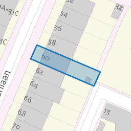 Perceel KLG00-D-8720