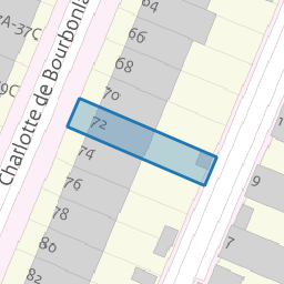 Perceel KLG00-D-8726