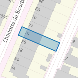 Perceel KLG00-D-8727