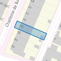 Perceel KLG00-D-8728