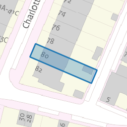 Perceel KLG00-D-8730