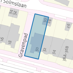 Perceel KLG00-D-8739