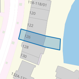 Perceel KLG00-D-8745