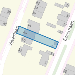 Perceel KLG00-D-8748