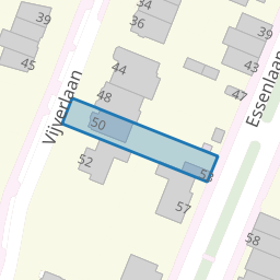 Perceel KLG00-D-8749