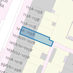 Perceel KLG00-D-8752