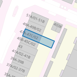 Perceel KLG00-D-8754