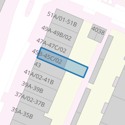 Perceel KLG00-D-8755